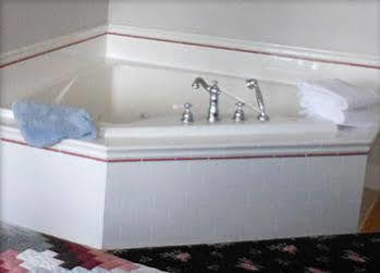 Cornerstone Inn Washington Esterno foto